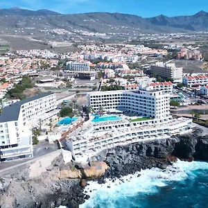 Ona Pearly Grey , Callao Salvaje Spanien