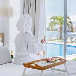 Apartmán Roc Portonova, Palmanova