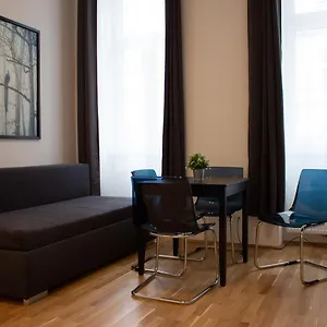 https://klimt-apartments-1140-2.vienna-besthotels.com